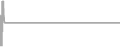 Suite cabin price history