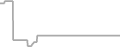 Suite Cruise Price History