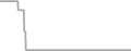 Oceanview Cruise Price History