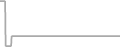 Oceanview Cruise Price History