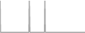 Interior Cruise Price History