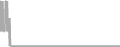 Oceanview Cruise Price History