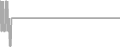 Oceanview Cruise Price History