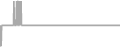 Balcony Cruise Price History