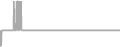 Interior Cruise Price History