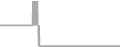 Oceanview Cruise Price History