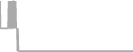 Oceanview Cruise Price History
