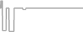 Oceanview Cruise Price History