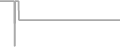 Suite Cruise Price History