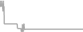 Oceanview Cruise Price History
