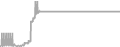 Suite Cruise Price History
