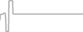 Oceanview Cruise Price History