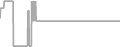 Suite Cruise Price History