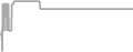 Oceanview Cruise Price History