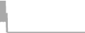 Oceanview Cruise Price History