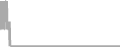 Oceanview Cruise Price History