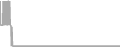 Oceanview Cruise Price History