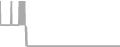 Oceanview Cruise Price History