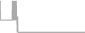 Oceanview Cruise Price History