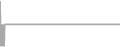 Suite Cruise Price History
