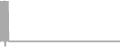Oceanview Cruise Price History