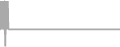 Suite Cruise Price History
