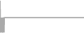 Suite Cruise Price History
