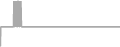 Oceanview Cruise Price History