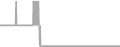 Oceanview Cruise Price History