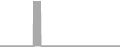Oceanview Cruise Price History