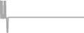Oceanview Cruise Price History