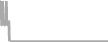 Oceanview Cruise Price History