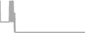 Oceanview Cruise Price History