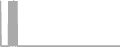 Oceanview Cruise Price History