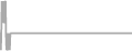 Suite Cruise Price History