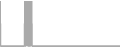 Oceanview Cruise Price History
