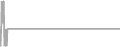 Suite Cruise Price History