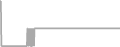 Suite Cruise Price History