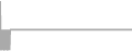 Suite Cruise Price History