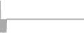 Suite Cruise Price History