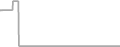 Oceanview Cruise Price History