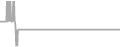 Oceanview Cruise Price History