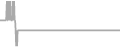 Interior Cruise Price History