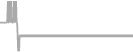 Oceanview Cruise Price History