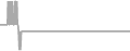 Oceanview Cruise Price History
