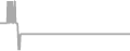 Oceanview Cruise Price History