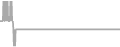 Interior Cruise Price History