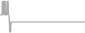 Oceanview Cruise Price History