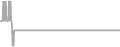 Balcony Cruise Price History