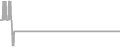 Oceanview Cruise Price History